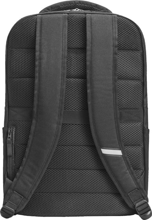 Actual product image HP Renew Business, 17.3 inch, Laptop Backpack, Bulk Qty. 6