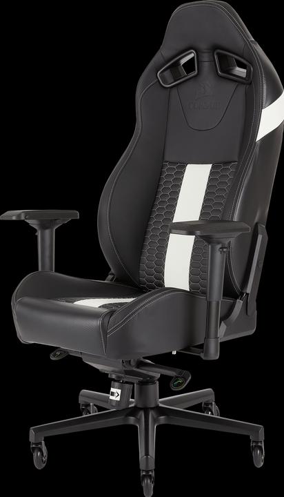 Produktbild Corsair T2 Road Warrior