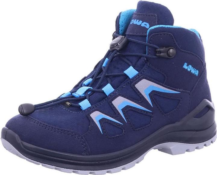 Produktbild Lowa Innox Evo GTX (35)