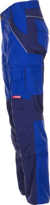 Produktbild Planam Bundhose (58)