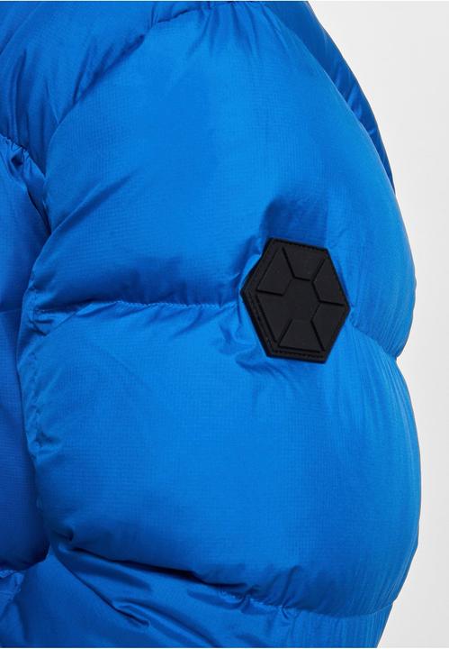 Produktbild Southpole PM234-010-2 SP Storm Explorer 1.0 (M)