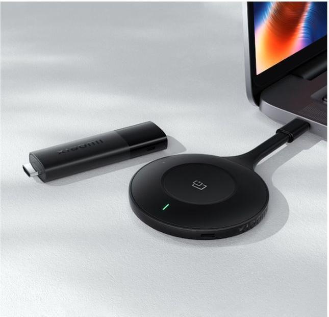 Image du produit Xiaomi Conference TapCast (5 m)