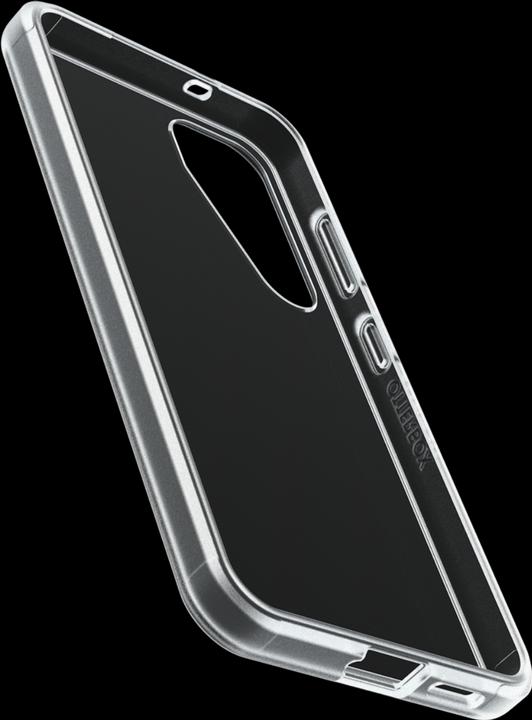 Productafbeelding OtterBox React (Samsung Galaxy S25)