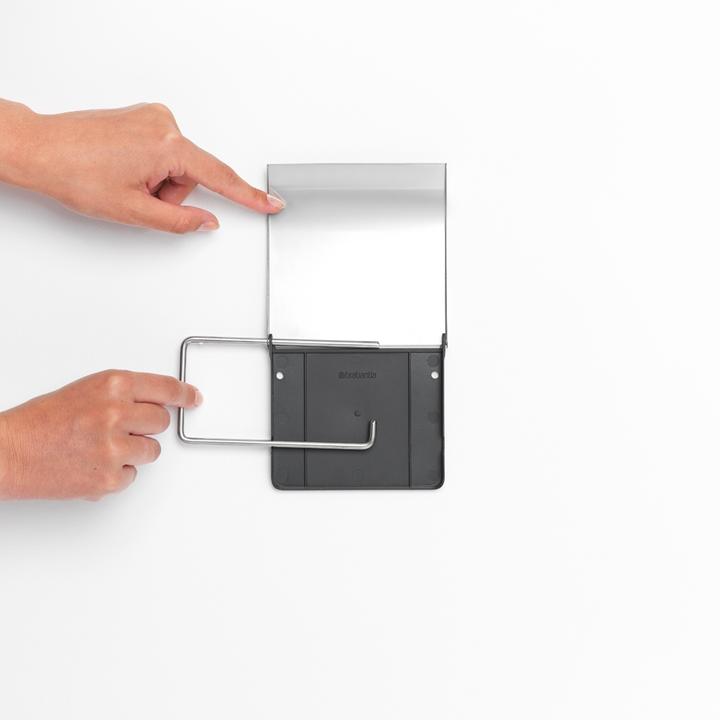 Image du produit Brabantia Mate