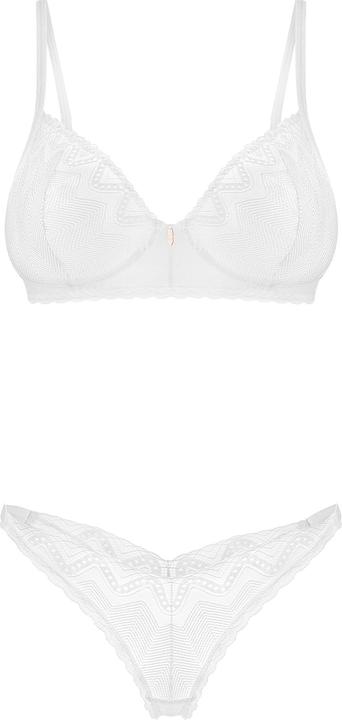Produktbild Obsessive Sexy Set model (S)