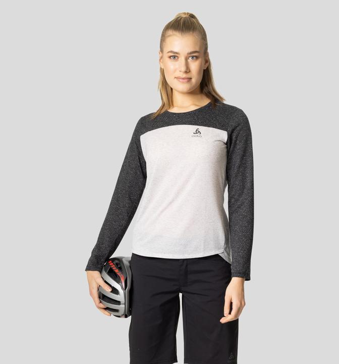 Produktbild Odlo X-Alp Linencool (XL)