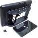 Actual product image Raspberry Pi Housing