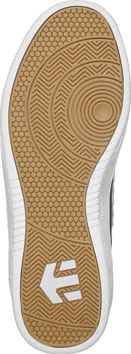 Produktbild etnies The Aurelien (43)