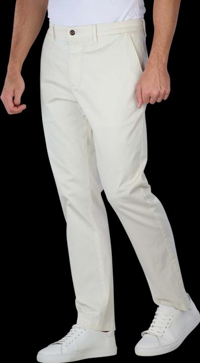Image du produit Tommy Hilfiger 10021317 (W33/L30)