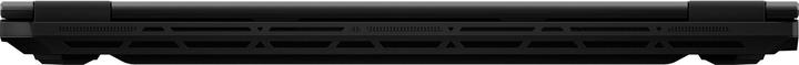Actual product image ASUS FTUF Gaming A18 (18", AMD Ryzen 7 260, 32 GB, 1000 GB, CH)