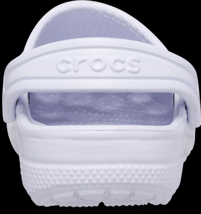 Image du produit Crocs T's Classic Clog (28)