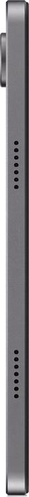 Actual product image Acer Iconia P11-11-81HZ Aluminium (11", 128 GB, Grey)