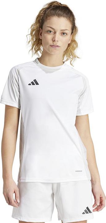 Immagine prodotto adidas TIRO24 C M JSYW (XXS)