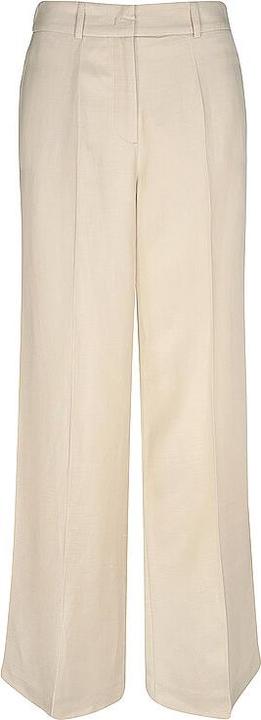 Produktbild Someday Marlenehose CATSBY CLASSIC (34)