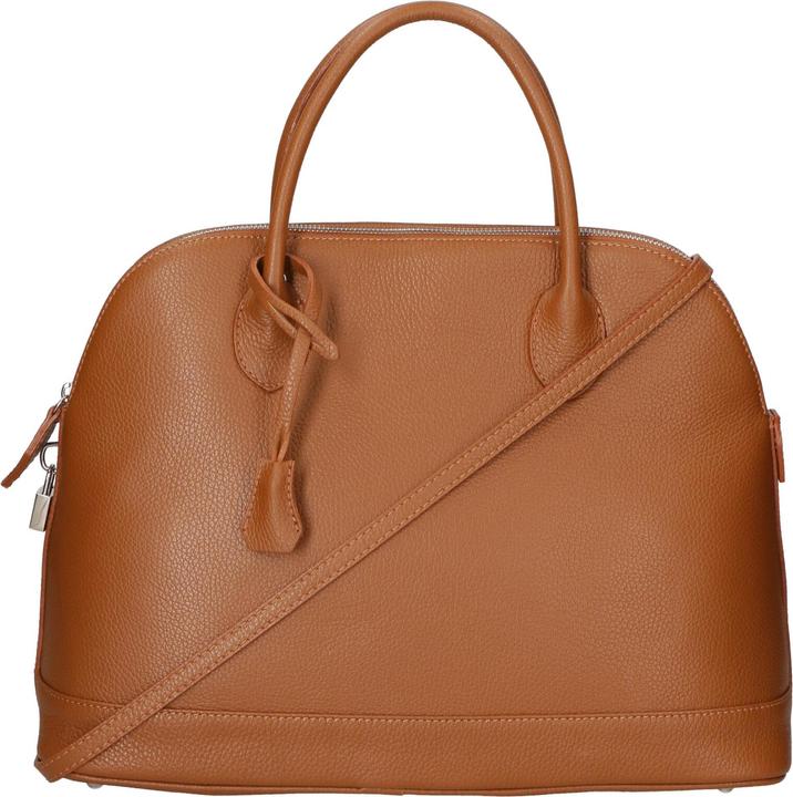 Actual product image Gave Lux Handbag