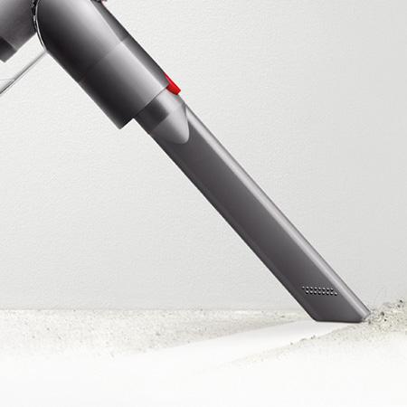 Productafbeelding Dyson V8 Advanced
