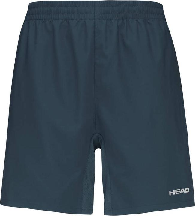 Image du produit Head CLUB Shorts M (M)