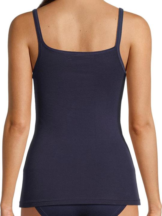Actual product image Conta 3er Pack Feinripp Unterhemd / Top (42, XL)