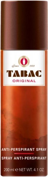 Image du produit Tabac Original (Spray, 200 ml)