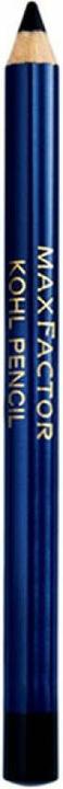 Image du produit Max Factor Chou (20 Noir)