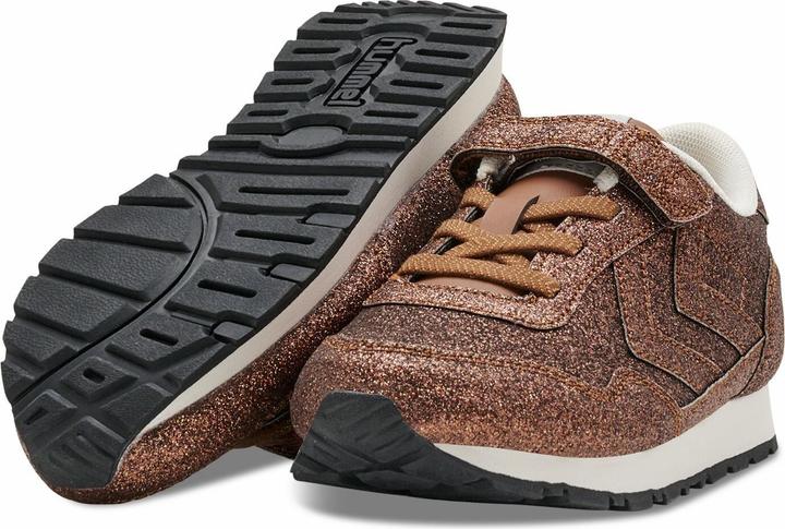 Produktbild hummel Reflex Glitter Infant (26)