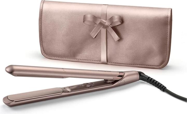 Immagine prodotto BaByliss ST90PE (Piastra per capelli)