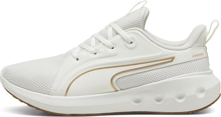 Produktbild Puma Softride Carson (37.5)