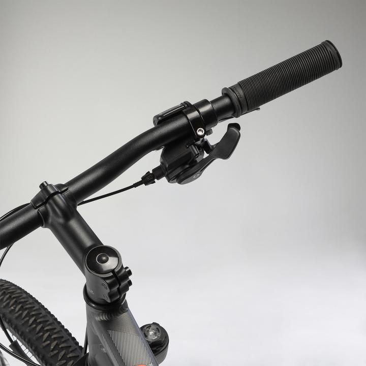 Produktbild Rockrider ST 120 (43.60 cm)