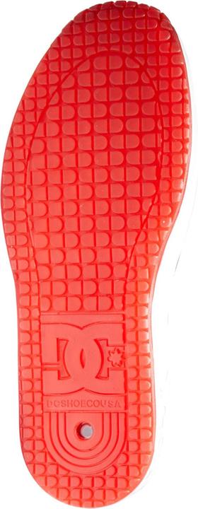 Immagine prodotto DC Shoes M30459 (42)