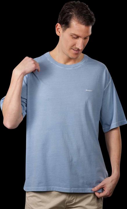GANT 10018378