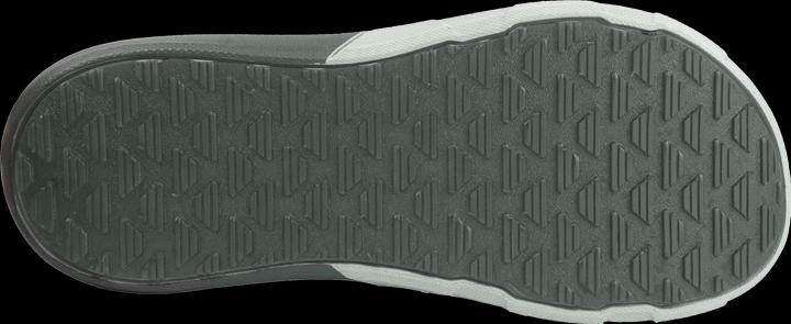 Produktbild Dynafit Podium Unisex (48.5)