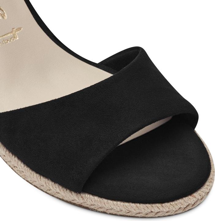 Actual product image Tamaris Sandal (40)