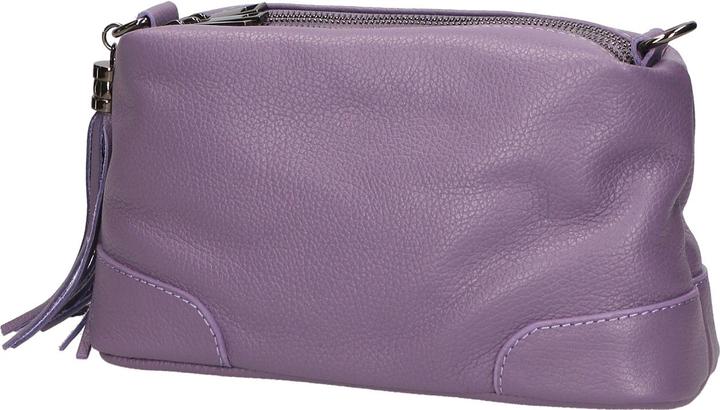 Produktbild Gave Lux Handbag