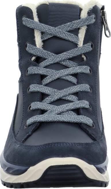 Actual product image Lowa Alvera GTX (37)