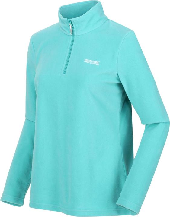 Immagine prodotto Regatta Maglia in pile Great Outdoors Sweetheart (34 D)