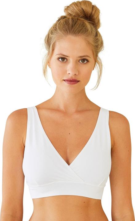 Image du produit Vertbaudet Soutien-Gorge/Bustier (M)