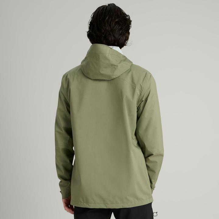 Image du produit Kathmandu Trailhead Stretch 2.5L (XL)