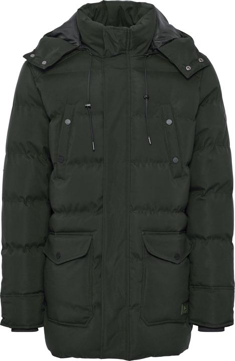Produktbild Blend Outerwear - Ukendt - 20716175 (XXL)