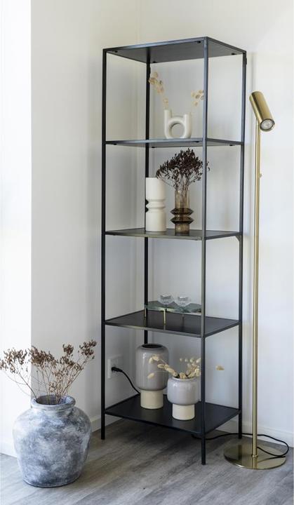 Image du produit House Nordic Vita (51 x 36 x 170 cm)