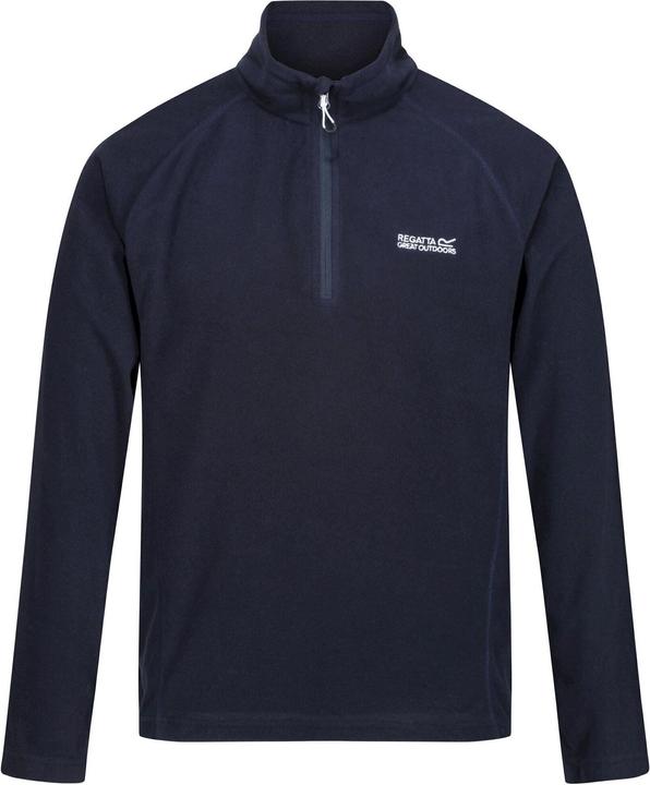 Immagine prodotto Regatta Top in pile Great Outdoors Montes (XXL)
