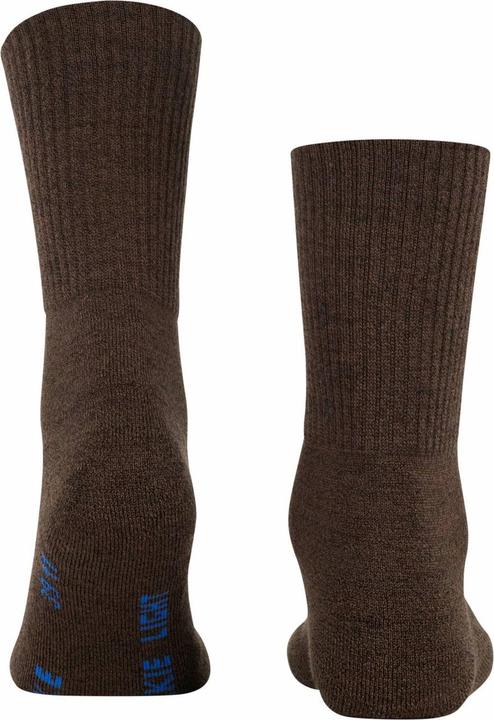 Image du produit Falke Walkie Light (lot de 2, 44 - 45)