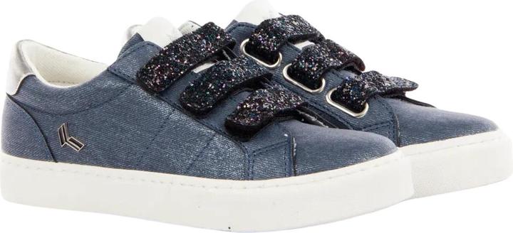 Kaporal sneakers tippy