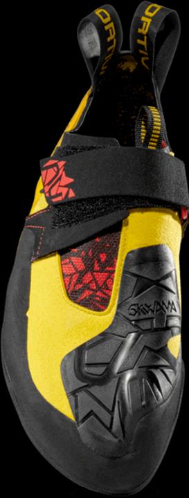Immagine prodotto La Sportiva Skwama - Kletterschuhe - Herren (41.5)