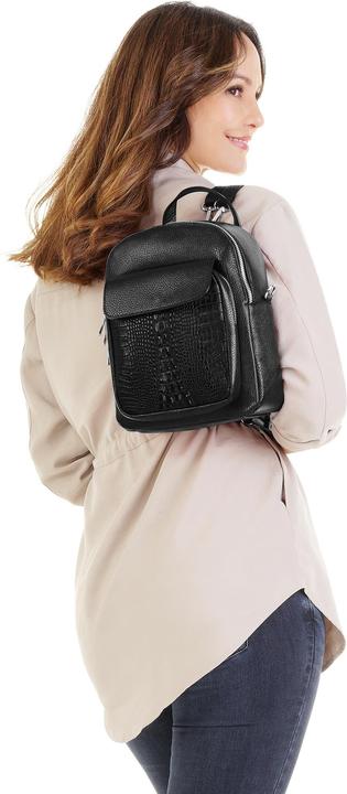 Immagine prodotto Cluty Rucksack (5 l)