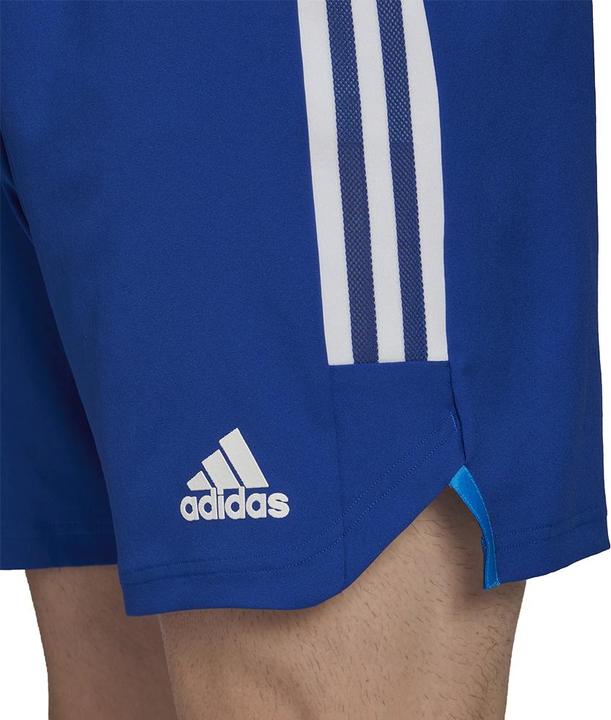 Actual product image adidas Condivo 22 Match Day Shorts Men (S)