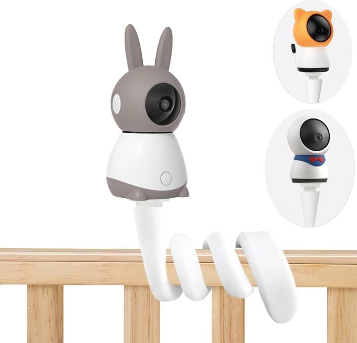 Produktbild Eysaft Babyphone Halterung für BOIFUN