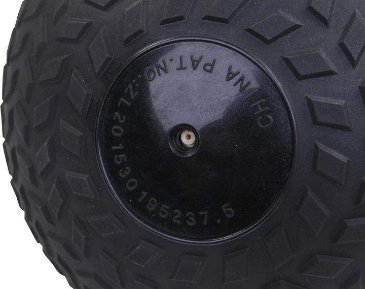 Image du produit Olive O'Live® Slam Ball (6 kg, 230 mm)