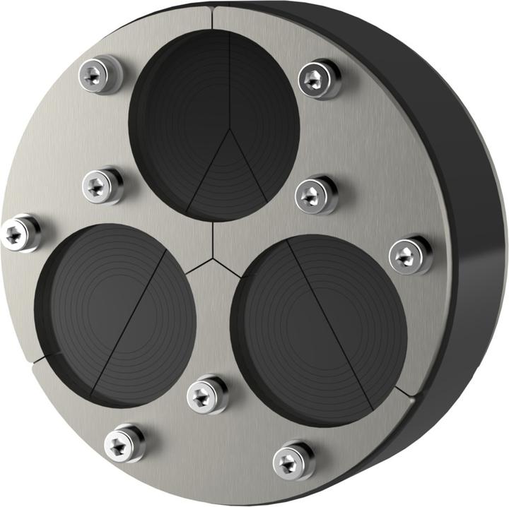 Câble : accessoires