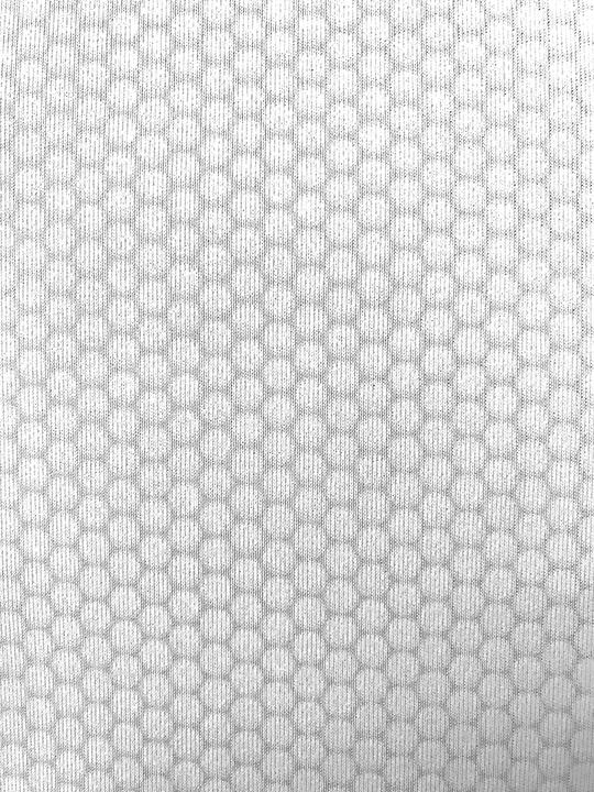 Actual product image Billerbeck Protective cover (Duvet cover, 50 x 70 cm)