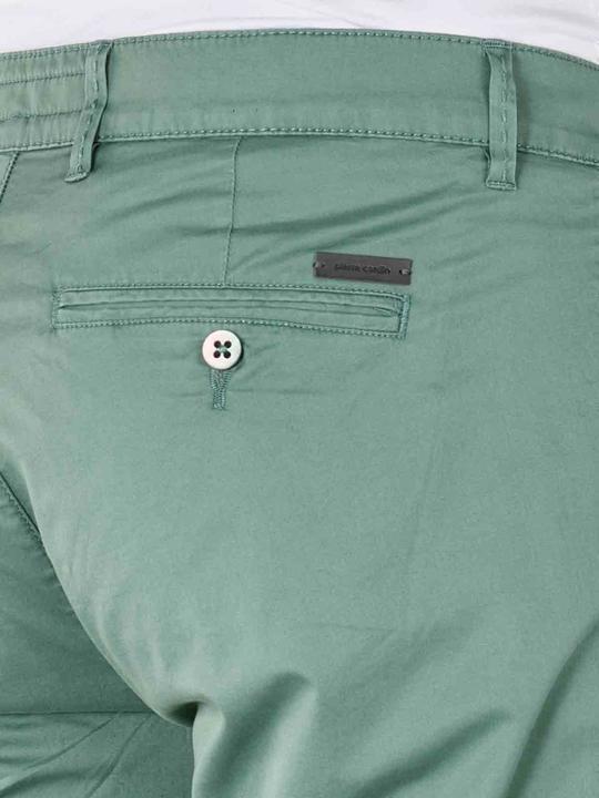 Immagine prodotto Pierre Cardin 10019041 (W38/L30)